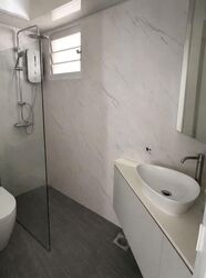 Blk 217C Matilda Portico (Punggol), HDB 4 Rooms #559911321